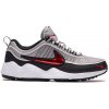 Nike Air Zoom Spiridon OG Sport Red, 42EU, ZĽAVA, Novinka