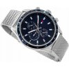 Tommy Hilfiger pánske hodinky TOMMY HILFIGER 1792018