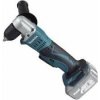 MAKITA DDA351Z