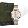 HOFI GLASS PRO+ 2 balenie priehľadné ochranné sklo pre Huawei Watch GT 5 (41 mm)