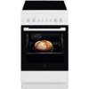 Sporák Electrolux LKR520066W