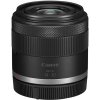 Canon RF-S 14-30 mm f/4-6,3 IS STM PZ 6916C005 (6916C005)