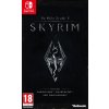 The Elder Scrolls V: Skyrim - Nintendo Switch