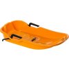 Boby Hamax SNO GLIDER oranžová