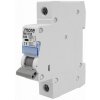 Ecolight B40A 6kA 1P B 40A