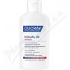 Ducray Kelual DS Intensive Anti-Dandruff Treatment Shampoo intenzívny šampón proti lupinám 100 ml