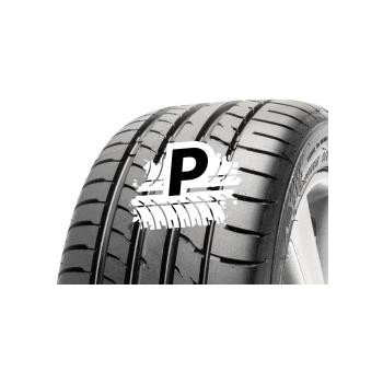 Pneumatiky Maxxis MA-VS01 255/45 R18 103Y