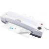 Olympia A 6040 Laminátor A2 / max. šírka 460mm / 80-250 mic (4030152031481)