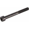 Skrutka M6x55 Thule 50616 (1 ks)