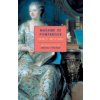 Madame De Pompadour (Nancy Mitford,Amanda Foreman)(Brožovaná)
