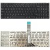 Klávesnica Asus A56 K56 K56CB K56CM S56 S56CM - Bez palmrestu