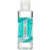 Fleshlight - FleshLube Ice chladivý lubrikačný gél (100 ml)
