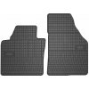 FROGUM gumené autorohože, VW CADDY 2m 2005- , 0391P