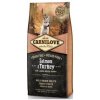 CARNILOVE Salmon & Turkey for Large Breed Puppy 1,5 kg
