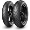METZELER ROADTEC SCOOTER 110/90 R13
