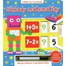  Základy matematiky