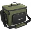 Taška Delphin Classa CarryAll XL