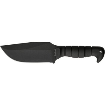 Ka-Bar Heavy-Duty Warthog