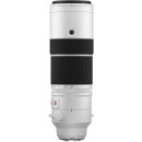 Fujifilm Fujinon XF 150-600mm f/5.6-8 R LM OIS WR