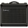 Laney LG20R