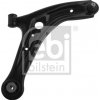 Rameno zavesenia kolies FEBI BILSTEIN 36882