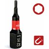 SVXtools H1,5 25mm C25H15