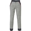 Cerva MONTROSE LADY pracovné nohavice do pása sivé