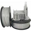 Filament Gembird Filament PLA mramor (3DP-PLA1.75-02-MAR)