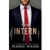 The Intern (Marni Mann)(Brožovaná)