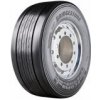 385/65 R22,5 160K CELOROK Bridgestone ECOPIA H-TRAILER 002