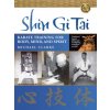 Shin Gi Tai