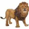 Hra/Hračka Lev