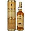 AMRUT INDIAN SINGLE MALT WHISKY 0.70L 46% (Tuba)
