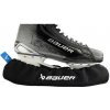 Bauer Chránič nožov Skate Guard black - Junior, černá