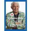 Vylomeniny Jiřího Krampola - Jiří Krampol, Patrik Rozehnal