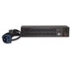APC AP7922B