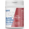 ALAVIS Calming Extra silný pre psov 30 tabliet