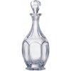 Bohemia Crystal Safari karafa 2K9 4KA09 1 99R83 80 ml