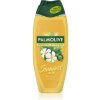 Palmolive Aroma Essence Forever Happy podmanivý sprchový gél 500 ml