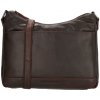 Hide & Stitches Japura 22484 Dark brown 5,9L