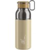 Elite Mia 650 ml