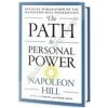 Cesta k osobní moci - Hill Napoleon