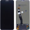 LCD Displej + Dotykové sklo Honor 8x - TFT kvalita