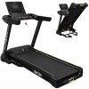 Bežecký pás LIFEFIT TM7320