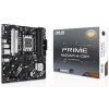 ASUS PRIME A620AM-A-CSM soc.AM5 A620A DDR5 mATX M.2 D-Sub HD