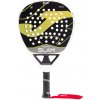 Padelová raketa Joma SLAM FLEX PADDLE RACKET čierna 401576.452