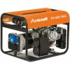 Unicraft PG 800 SRA Elektrocentrála se synchronním generátorem