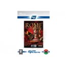 Rome Total War