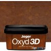 Jeger Oxyd 3D 1 l hrdza 97856