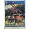 Pro Evolution Soccer 2019 Playstation 4